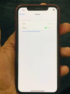 iPhone 11 waterpark pack 128