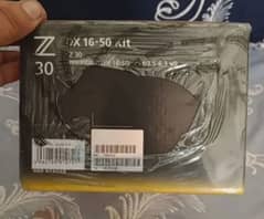 Z30 Body complete box for sale