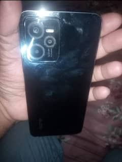 Realme C35 Read Add Plz