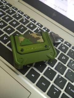 GeekVape