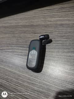 Bluetooth best for call