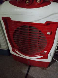 Air