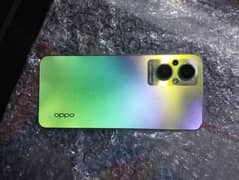OPPO