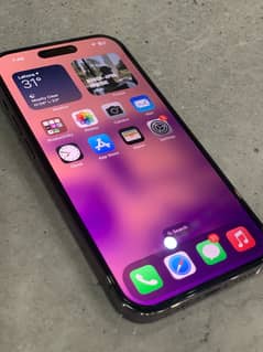 NON