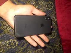 iphone x 64 gb