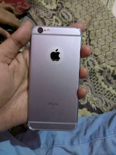 iphone 6s non pta lekin sim chalri h data chalra hai call nh lagri bs