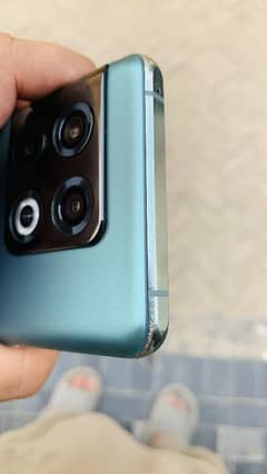 10pro