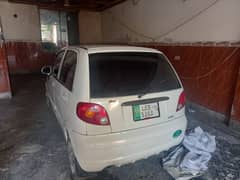 Chevrolet joy btr santro cuore alto mehran cultus