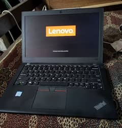 Lenovo