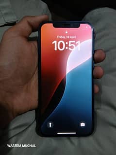 iphone 12  128gb factory unlock