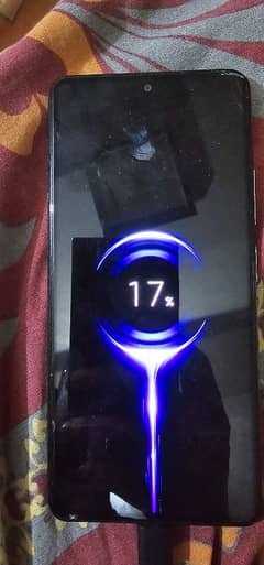poco