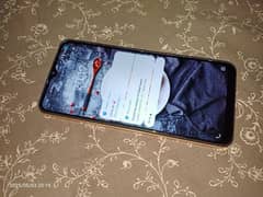Vivo y36