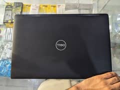Dell