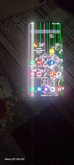 s20 plus 5g 12gb 128gb hain