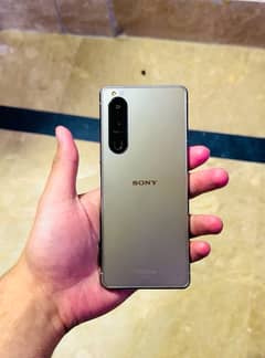 Sony
