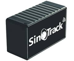tracker sino st 903 for sale life time free