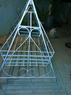 chhote bacchon ka jhula