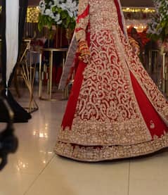 bridal