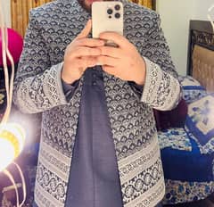 kurta,pajama,matching
