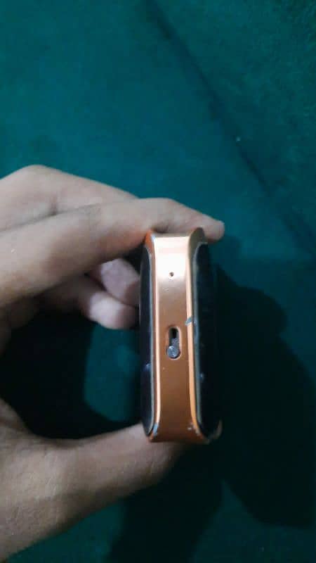 Xros 4 nano Kong edition pod kit, 0.4 coil, 0.6 extra coil with box, 5