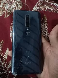 One plus 7 pro Patched Exchange Possible with One Plus