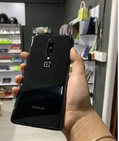 For