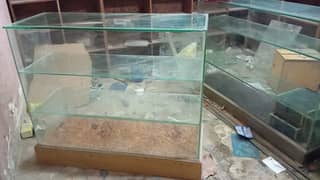 Shop