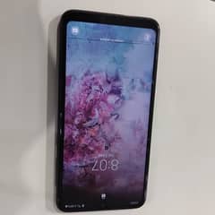 Galaxy A10