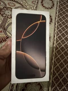 16pro