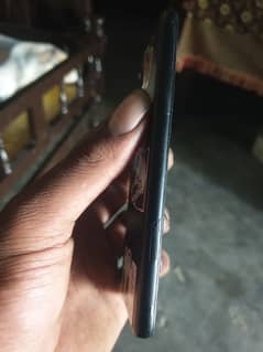 google pixel 4a non pta exchange I phone
