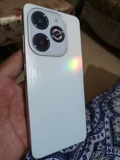 Infinix Smart 8 Plus