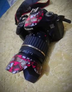 Canon