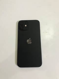iphone 12 for sale