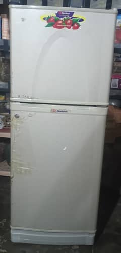 Dawlence Refrigerator For Sale in Competitive Price