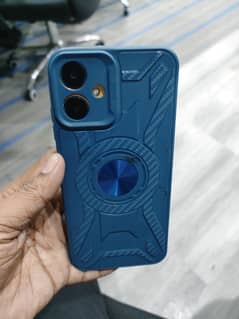 Tecno