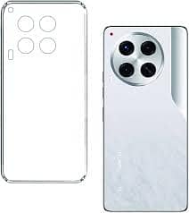 Tecno camon30 (8/256GB)
