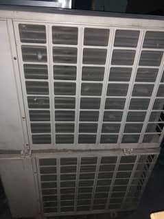 free outdoor 36000