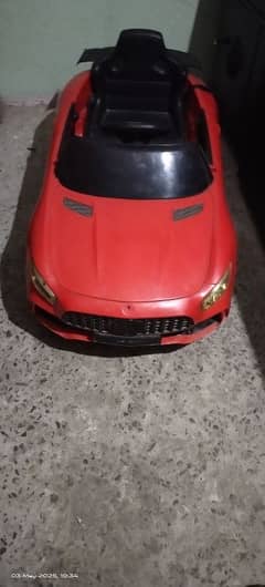 03238479728