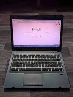 core i5 3rd Gen  8gb ram 500 gb hard disk  14.1 display. .
