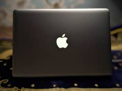 MacBook Pro 13” | Upgraded | 16GB RAM | 512GB SSD | Clean & Fast