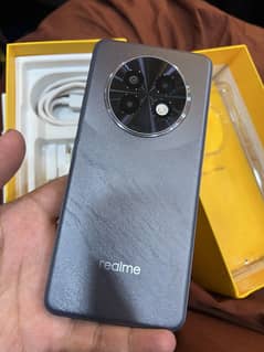 Realme