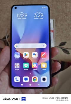 Xiaomi