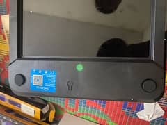 New
