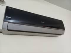 Gree 1.5 ton inverter