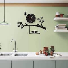 Decoration