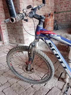 mobile