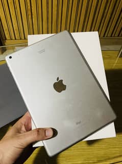 Ipad 9th Generation