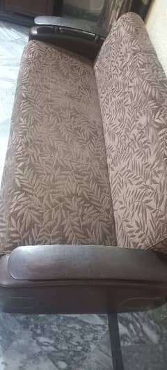 sofa