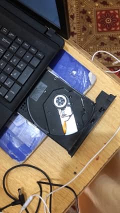 Asus Laptop ( window 10 )