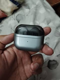 Galaxy Earbuds 3 Pro (A+ Copy)